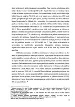 Research Papers 'Valsts ugunsdzēsības un glābšanas dienests', 20.