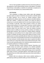 Research Papers 'Valsts ugunsdzēsības un glābšanas dienests', 21.