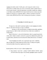 Research Papers 'Ilgtspējīga būvniecība', 7.