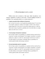 Research Papers 'Ilgtspējīga būvniecība', 18.