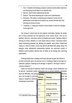 Research Papers 'Management Information Systems for Planning and Control in Multinational Compani', 10.