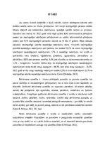 Research Papers 'Delinkventa uzvedība jauniešu vidū', 2.