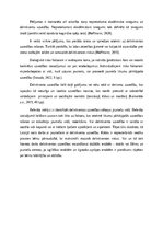 Research Papers 'Delinkventa uzvedība jauniešu vidū', 3.