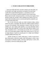 Research Papers 'Delinkventa uzvedība jauniešu vidū', 5.