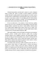 Research Papers 'Delinkventa uzvedība jauniešu vidū', 6.