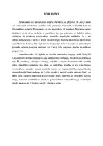 Research Papers 'Delinkventa uzvedība jauniešu vidū', 7.