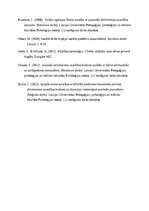 Research Papers 'Delinkventa uzvedība jauniešu vidū', 9.