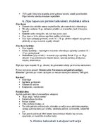 Summaries, Notes 'Komunikācijas vēstures konspekts priekš eksāmena', 4.