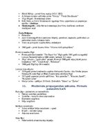 Summaries, Notes 'Komunikācijas vēstures konspekts priekš eksāmena', 7.