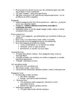 Summaries, Notes 'Komunikācijas vēstures konspekts priekš eksāmena', 8.