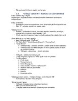 Summaries, Notes 'Komunikācijas vēstures konspekts priekš eksāmena', 11.