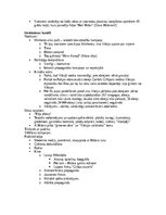 Summaries, Notes 'Komunikācijas vēstures konspekts priekš eksāmena', 13.