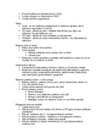 Summaries, Notes 'Komunikācijas vēstures konspekts priekš eksāmena', 15.