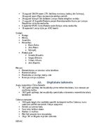 Summaries, Notes 'Komunikācijas vēstures konspekts priekš eksāmena', 25.