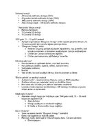 Summaries, Notes 'Komunikācijas vēstures konspekts priekš eksāmena', 27.