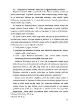 Research Papers 'Krājaizdevu sabiedrību loma ekonomikā, to veidošanās process un problēmas', 12.