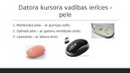 Presentations 'Elektronika dažās ierīcēs', 7.