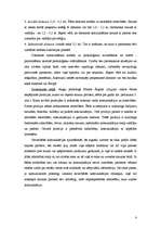 Research Papers 'Komunikācija organizācijā', 8.