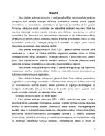 Research Papers 'Cēsu pilsētas teritorijas plānojuma (2005. - 2017.g.) analīze', 3.