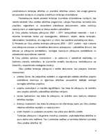 Research Papers 'Cēsu pilsētas teritorijas plānojuma (2005. - 2017.g.) analīze', 4.