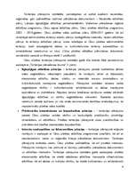 Research Papers 'Cēsu pilsētas teritorijas plānojuma (2005. - 2017.g.) analīze', 6.