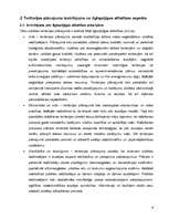 Research Papers 'Cēsu pilsētas teritorijas plānojuma (2005. - 2017.g.) analīze', 8.