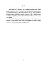 Research Papers 'Leonardo da Vinči – renesanses vispusīgais cilvēks', 3.