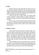 Research Papers 'Leonardo da Vinči – renesanses vispusīgais cilvēks', 5.