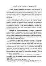 Research Papers 'Leonardo da Vinči – renesanses vispusīgais cilvēks', 8.