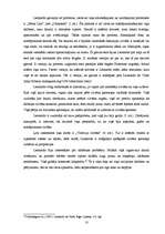 Research Papers 'Leonardo da Vinči – renesanses vispusīgais cilvēks', 10.