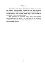 Research Papers 'Leonardo da Vinči – renesanses vispusīgais cilvēks', 11.