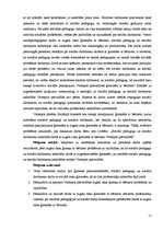 Term Papers 'Sociālo pedagogu un sociālo darbinieku sadarbība', 11.