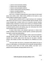 Term Papers 'Sociālo pedagogu un sociālo darbinieku sadarbība', 24.