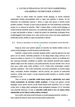 Term Papers 'Sociālo pedagogu un sociālo darbinieku sadarbība', 42.
