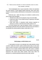 Term Papers 'Sociālo pedagogu un sociālo darbinieku sadarbība', 51.