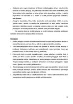 Term Papers 'Sociālo pedagogu un sociālo darbinieku sadarbība', 59.