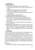 Term Papers 'Sociālo pedagogu un sociālo darbinieku sadarbība', 102.