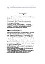 Research Papers 'Kodolreaktori Latvijā', 5.