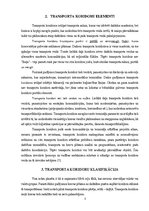 Research Papers 'Transporta koridori', 5.