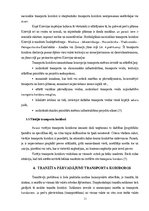 Research Papers 'Transporta koridori', 11.