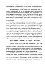 Research Papers 'Transporta koridori', 12.