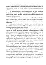 Research Papers 'Transporta koridori', 13.