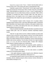 Research Papers 'Transporta koridori', 14.