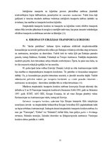 Research Papers 'Transporta koridori', 15.