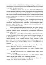 Research Papers 'Transporta koridori', 17.