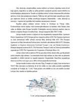 Research Papers 'Transporta koridori', 19.