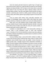 Research Papers 'Transporta koridori', 20.