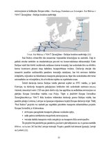 Research Papers 'Transporta koridori', 22.