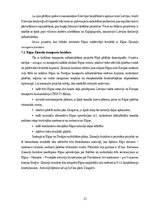 Research Papers 'Transporta koridori', 23.