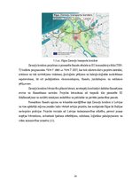 Research Papers 'Transporta koridori', 24.